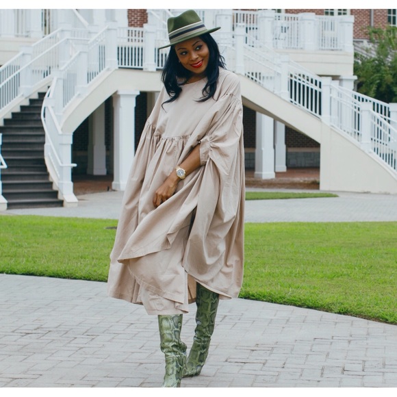 High Quality Unisex Green Australian Wool Fedora stripe ribbon hat - Picture 8 of 10